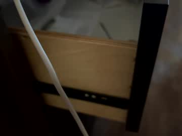 Ella31724 Chaturbate stream image from February 26, 2025