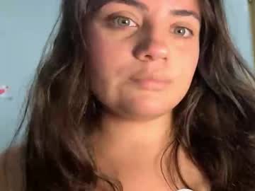 Eloise_Reed Chaturbate stream image from February 26, 2025