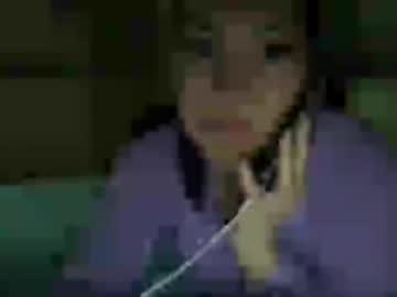 Essor02 Chaturbate stream image from February 26, 2025