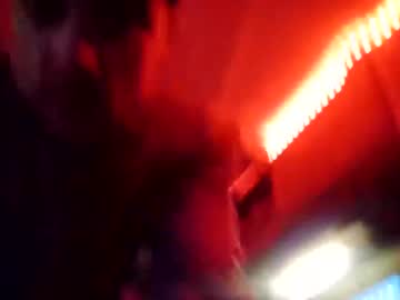 Gogome794 Chaturbate stream image from February 26, 2025