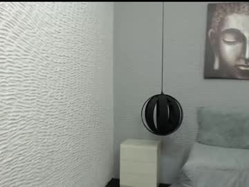 Imsol___ Chaturbate stream image from February 26, 2025