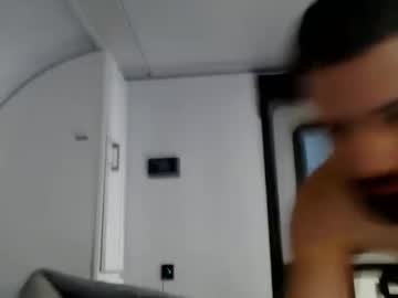 Jayrod77763 Chaturbate stream image from February 26, 2025