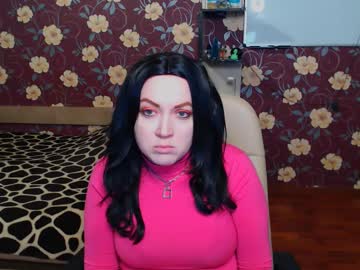 Jenny_Z Chaturbate stream image from February 26, 2025