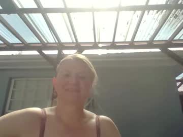Nanan09 Chaturbate stream image from February 26, 2025