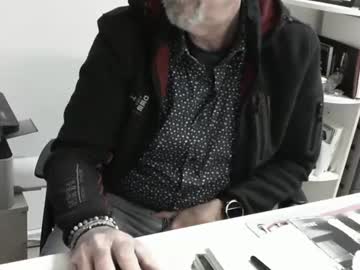 Proplan Chaturbate stream image from February 26, 2025