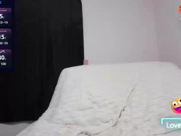 Tai2274 Chaturbate stream image from February 26, 2025