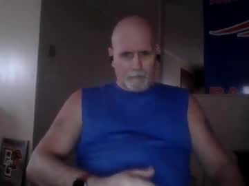 Tastycum12 Chaturbate stream image from February 26, 2025