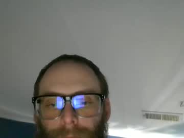 Tslim22 Chaturbate stream image from February 26, 2025