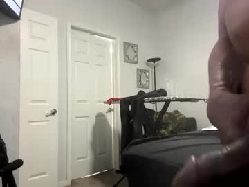 Whatilikecum Chaturbate stream image from February 26, 2025