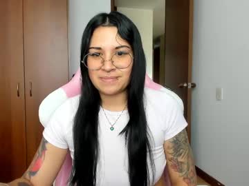 Yuii_Chann Chaturbate stream image from February 26, 2025