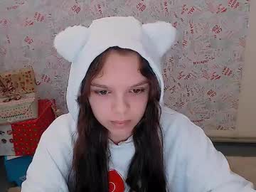 _Alice_In__Wonderland_ Chaturbate stream image from February 26, 2025