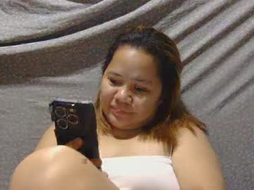 Amarawet Chaturbate stream image from February 26, 2025