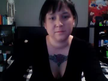 Anika_Nikita Chaturbate stream image from February 26, 2025