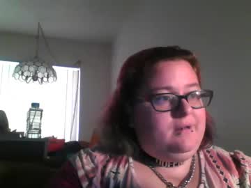 Babygirl4201218 Chaturbate stream image from February 26, 2025