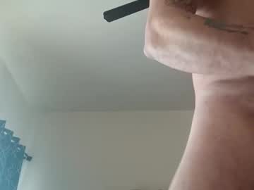 Bradgallardo4 Chaturbate stream image from February 26, 2025