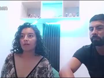 Estaxisad Chaturbate stream image from February 26, 2025