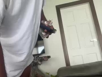 Horny_Exotic Chaturbate stream image from February 26, 2025