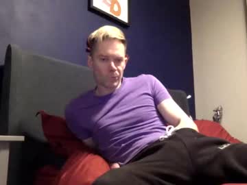 Hottie2512 stream image from February 26, 2025