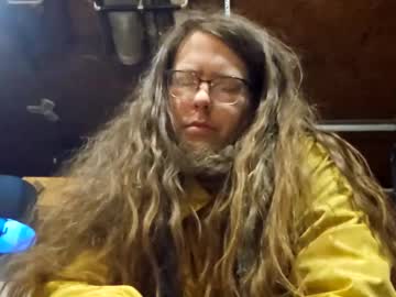 Kurtman1982 Chaturbate stream image from February 26, 2025