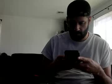 Master_Devious Chaturbate stream image from February 26, 2025