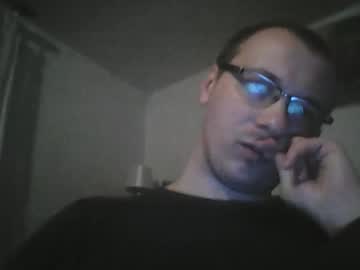 Mronlymasturbate Chaturbate stream image from February 26, 2025