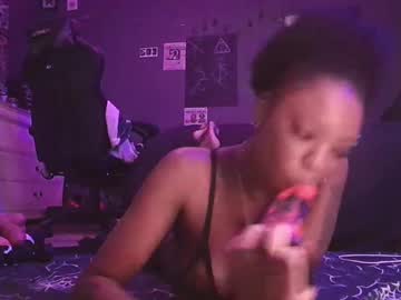 P0ison_T3a6 Chaturbate stream image from February 26, 2025