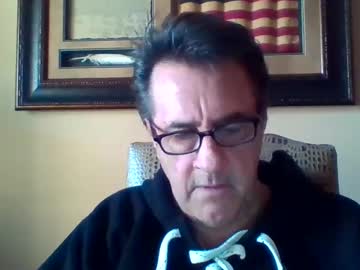 Sexyman4her2day Chaturbate stream image from February 26, 2025