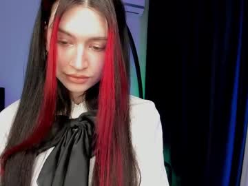 Tatecarls Chaturbate stream image from February 26, 2025