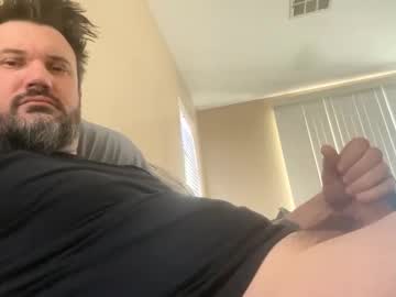 Tatehill Chaturbate stream image from February 26, 2025