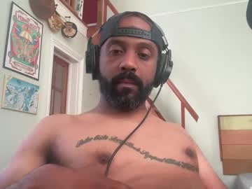 Wheelwatcher84 Chaturbate stream image from February 26, 2025