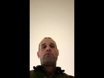 0x06ea Chaturbate stream image from February 26, 2025