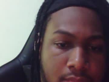 Alastor2116 Chaturbate stream image from February 26, 2025
