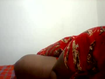Bablysassy254 stream image from February 26, 2025