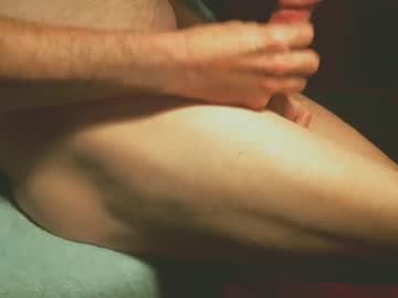 Bucknaked65 Chaturbate stream image from February 26, 2025