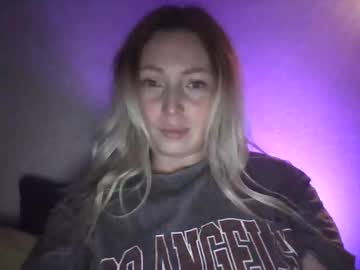 Cliai01 Chaturbate stream image from February 26, 2025