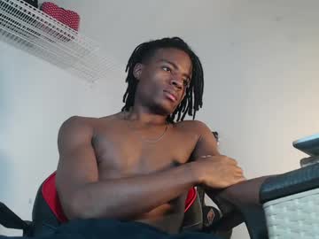 Dann_Hill1 Chaturbate stream image from February 26, 2025