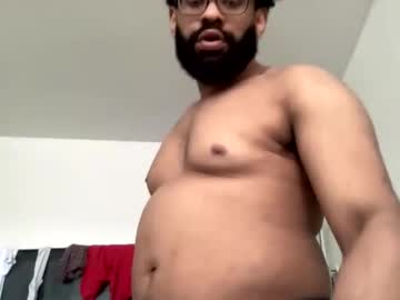Elsupremej Chaturbate stream image from February 26, 2025