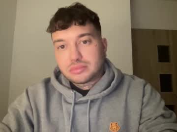 Ggkk97 stream image from February 26, 2025