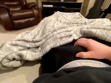Here4agoodtime154 Chaturbate stream image from February 26, 2025