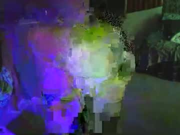 Hornyhungcock Chaturbate stream image from February 26, 2025