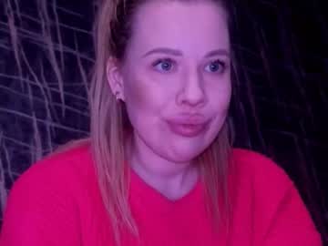 Irovo05 Chaturbate stream image from February 26, 2025