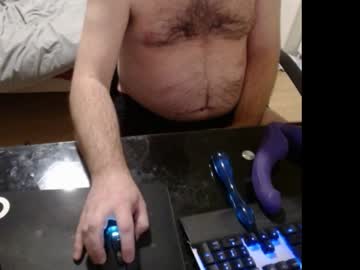Johan59890 Chaturbate stream image from February 26, 2025