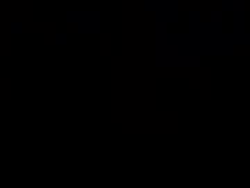 Jteeeuhh Chaturbate stream image from February 26, 2025