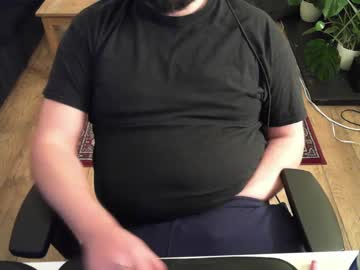 Ldnkinkylad Chaturbate stream image from February 26, 2025