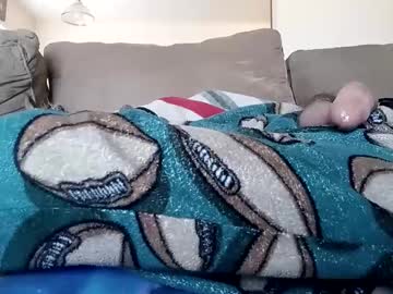 Looking4bush Chaturbate stream image from February 26, 2025