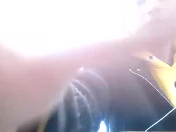Marcxxx1997 Chaturbate stream image from February 26, 2025