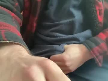 Openurmind_69 Chaturbate stream image from February 26, 2025