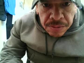 Oscar2021xxx528027 Chaturbate stream image from February 26, 2025