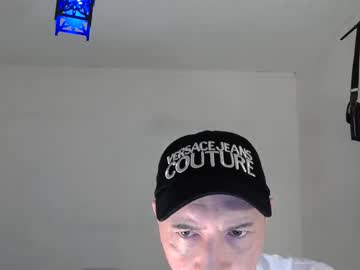 Perezochoa Chaturbate stream image from February 26, 2025