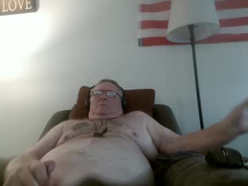 Randy3378 Chaturbate stream image from February 26, 2025
